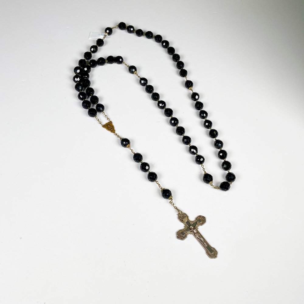 Item 491335 - Image 0