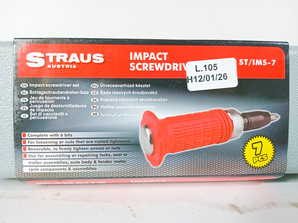 Item 488863 - Image 3