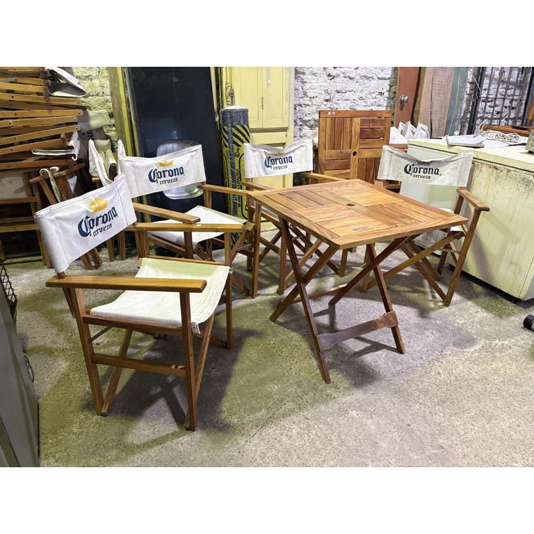 Item 2115387 - Image 0