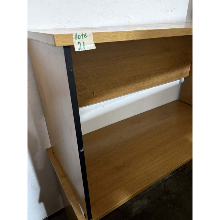 Item 2104751 - Image 1