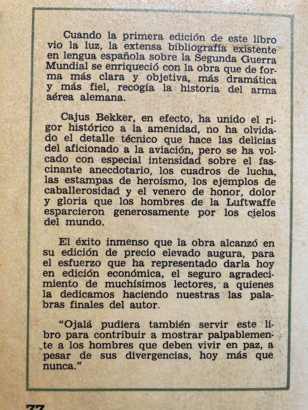 Item 849743 - Image 2