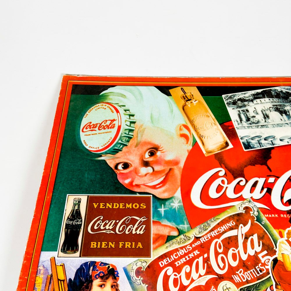 Item 489141 - Image 3