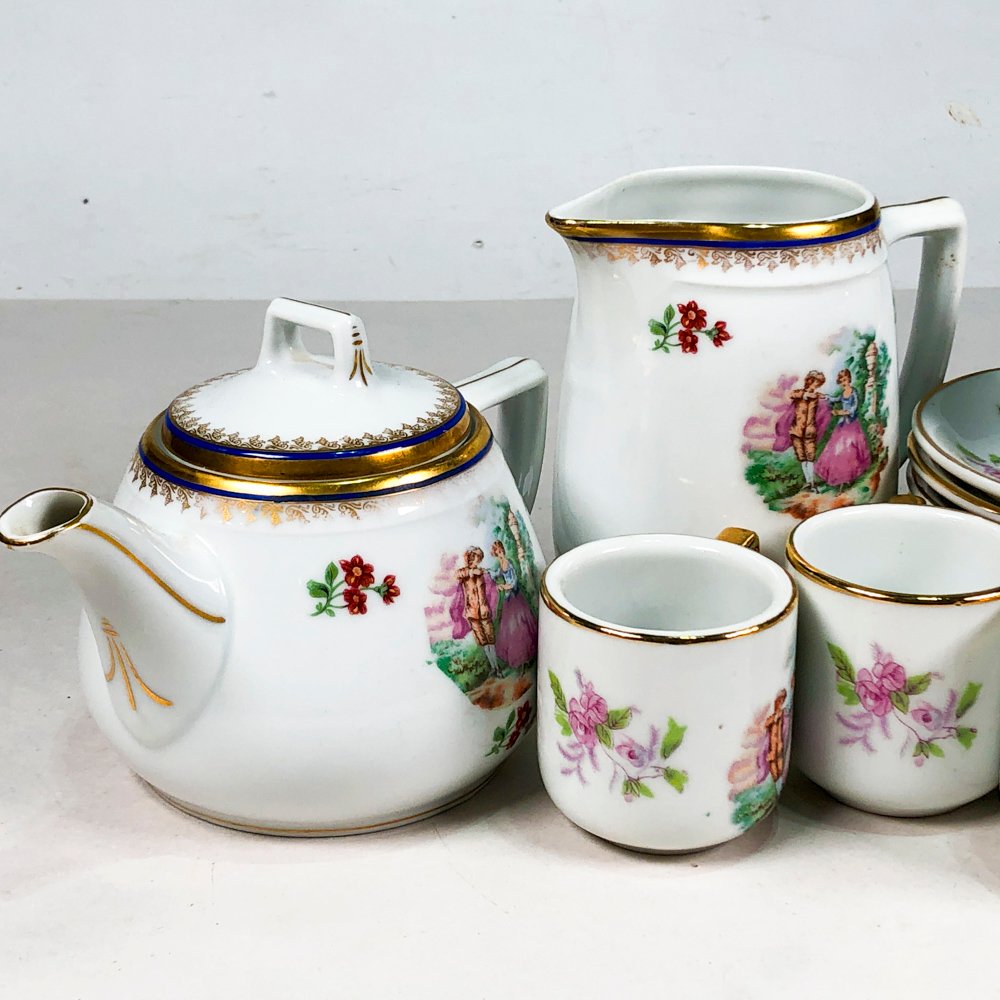 Item 500268 - Image 1