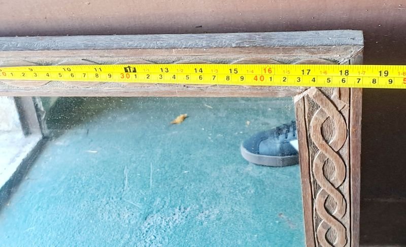 Item 877235 - Image 2