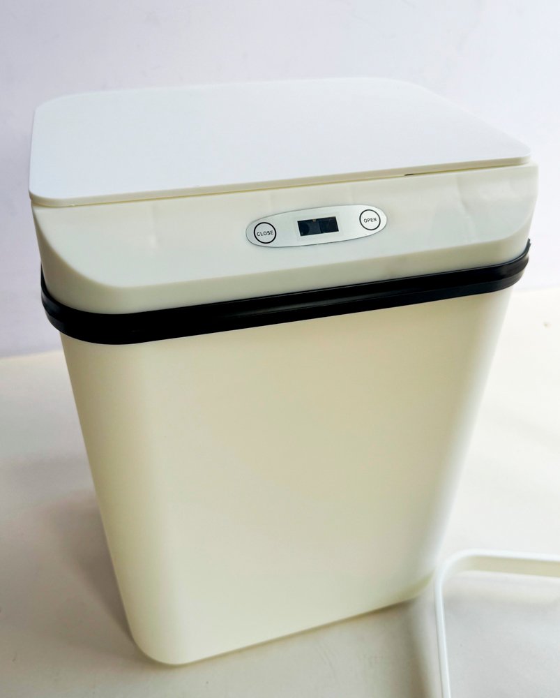 Item 496058 - Image 2