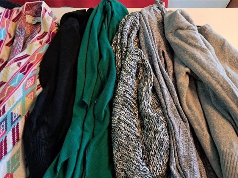 Lotes de ropa y accesorios para la pretemporada - imagen 3
