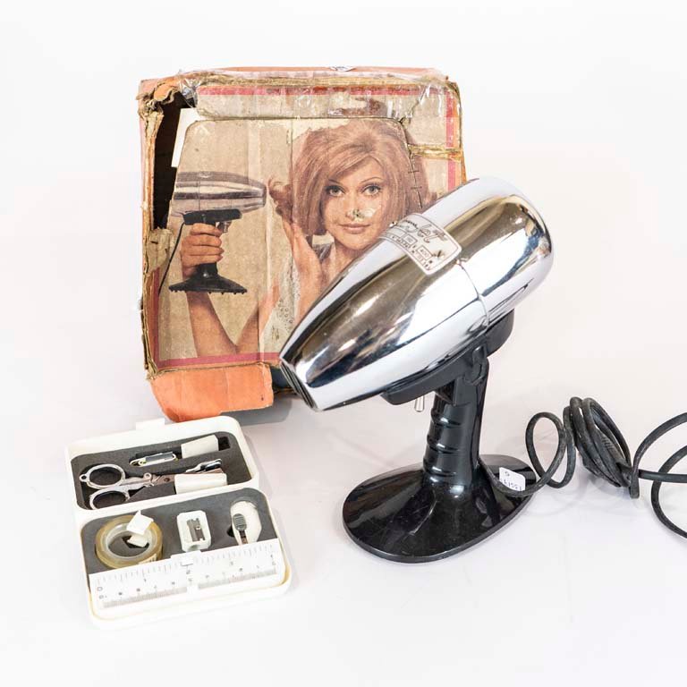 Item 2098921 - Image 0