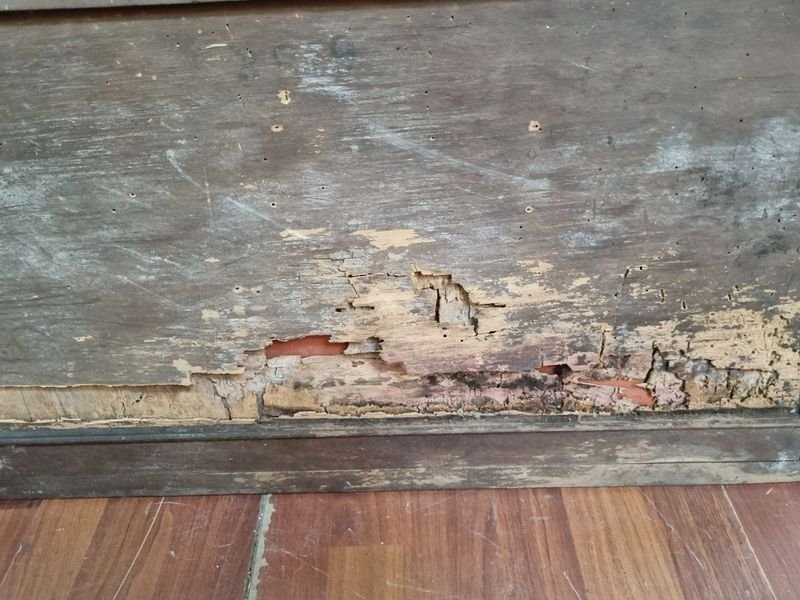 Item 870579 - Image 13