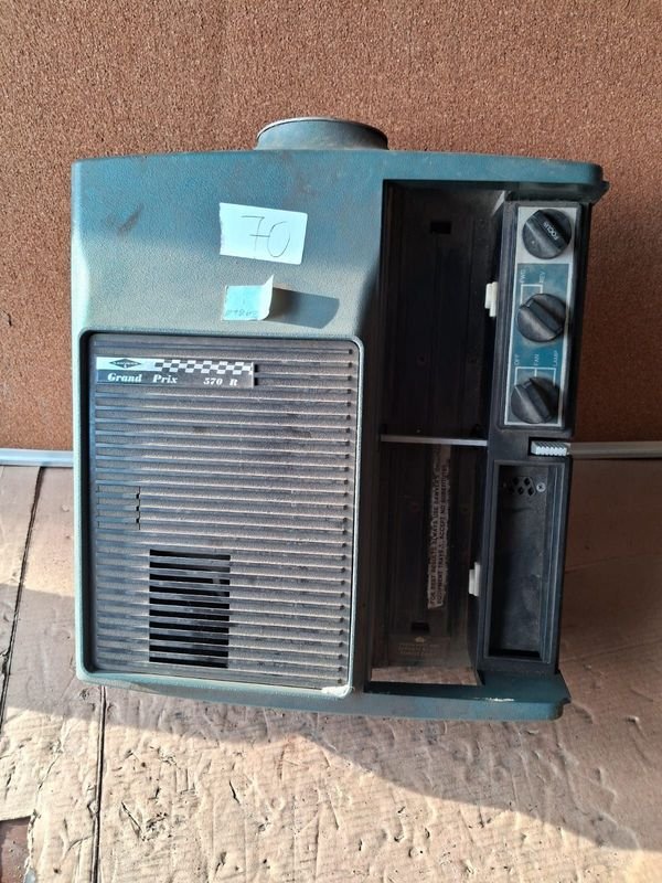 Item 622816 - Image 2