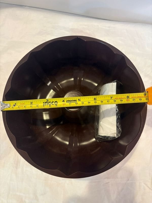 Item 876781 - Image 5