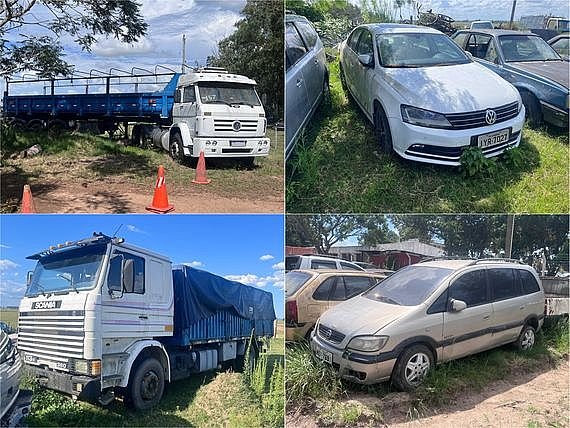 Item 31713 - Image 0