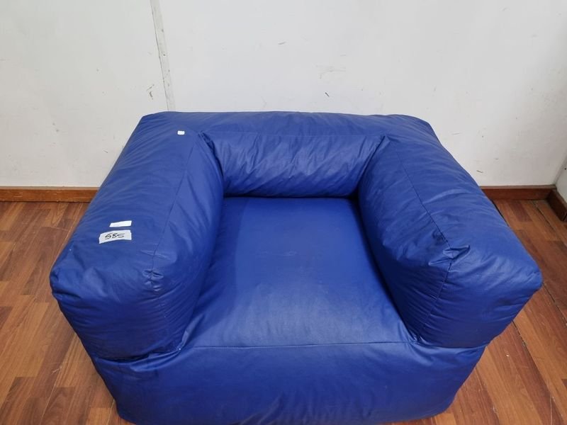 Item 915180 - Image 0