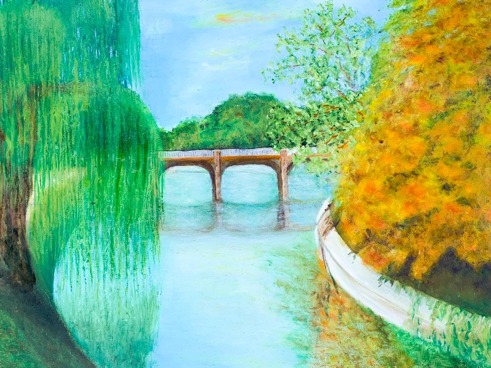 Item 494879 - Image 1