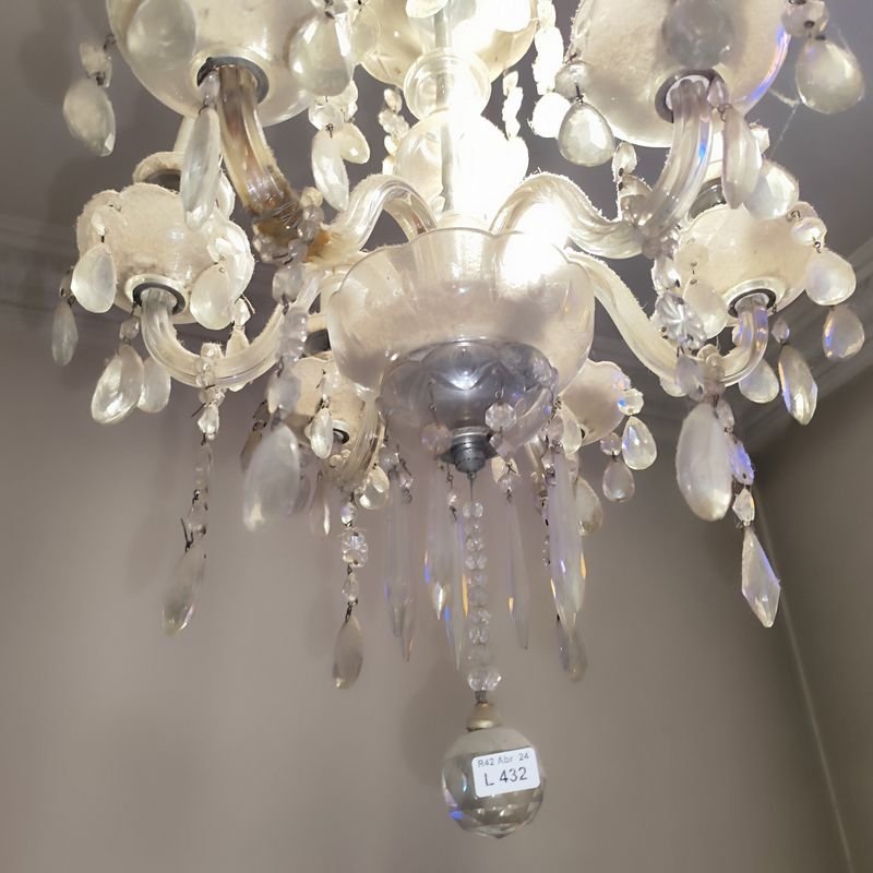 Item 880240 - Image 2