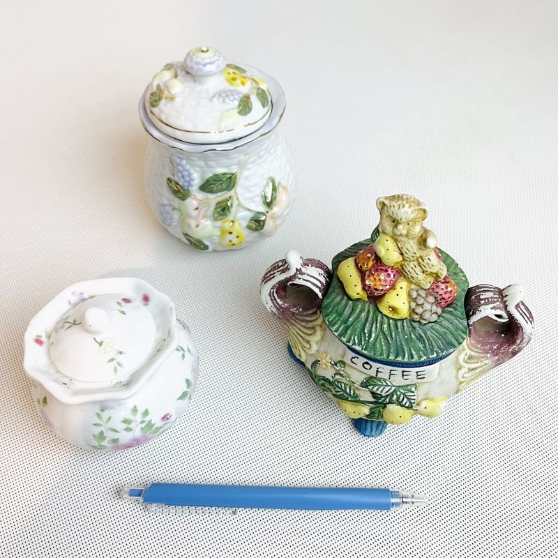 Item 873052 - Image 1