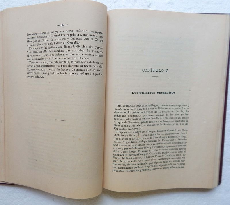 Item 853895 - Image 5