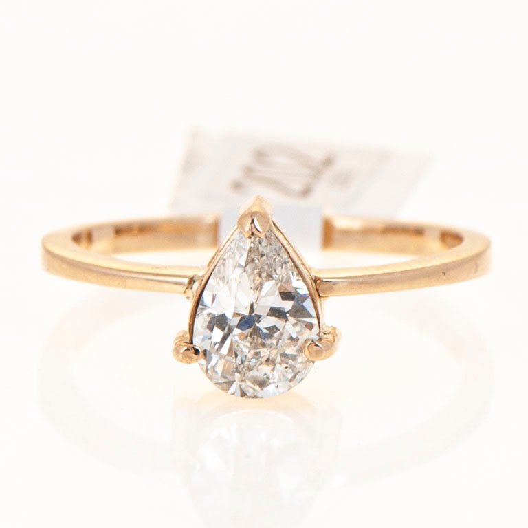 Item 2096955 - Image 0