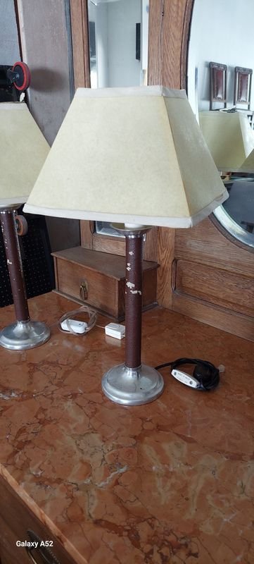 Item 847170 - Image 2