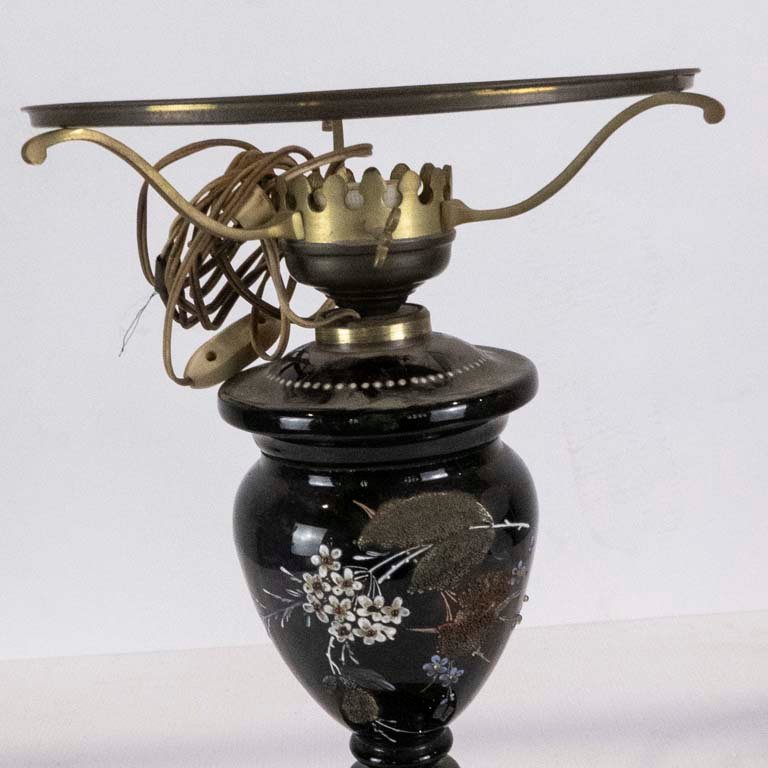 Item 2114372 - Image 1