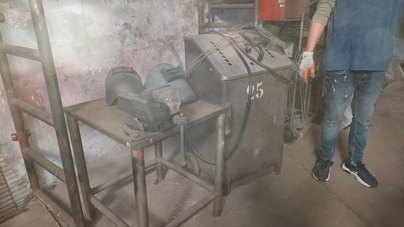 Item 758366 - Image 3