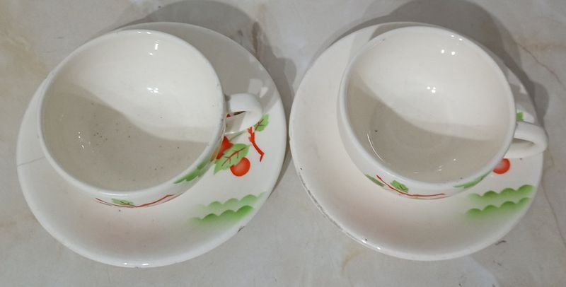 Item 877193 - Image 3