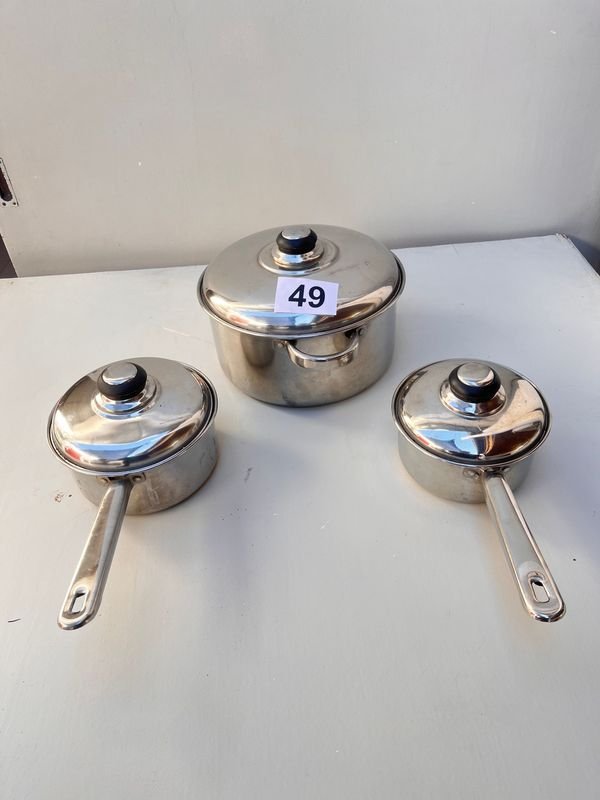 Item 921773 - Image 0