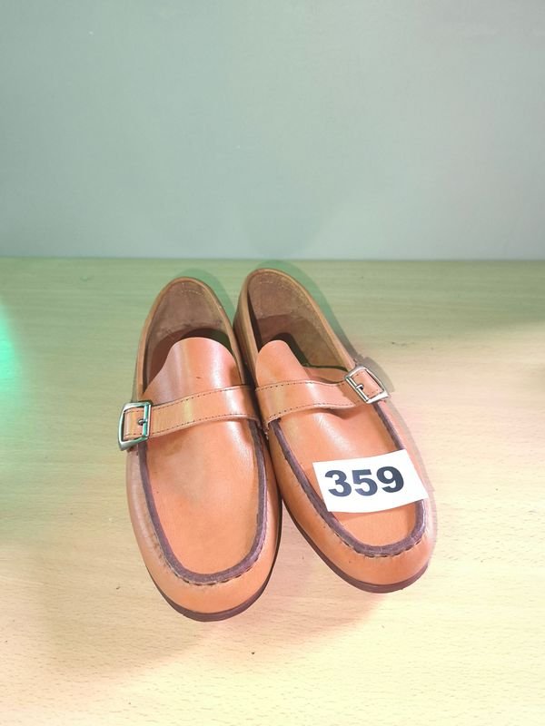 Item 847353 - Image 0