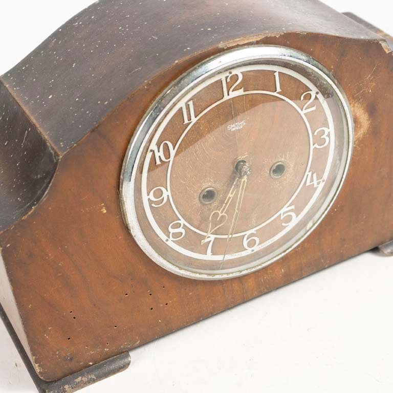 Item 2112400 - Image 1