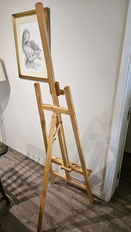 Item 873958 - Image 4