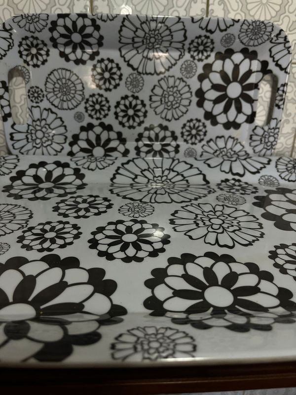 Set de electrodomésticos para cocina - imagen 6