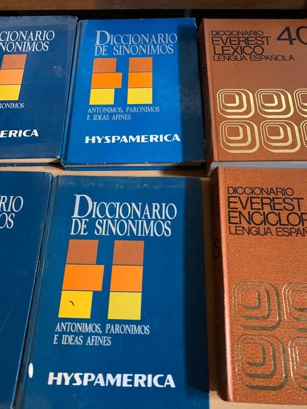 Item 894836 - Image 3