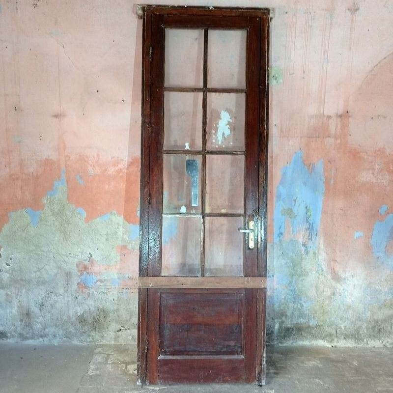 Item 899966 - Image 4