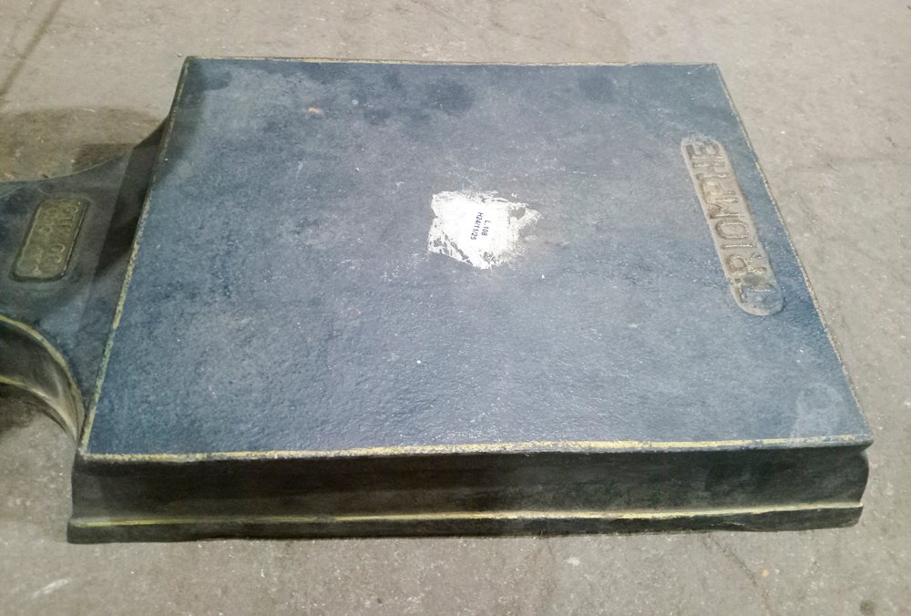 Item 489674 - Image 3