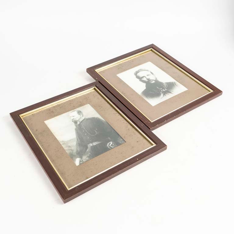 Item 2112423 - Image 0