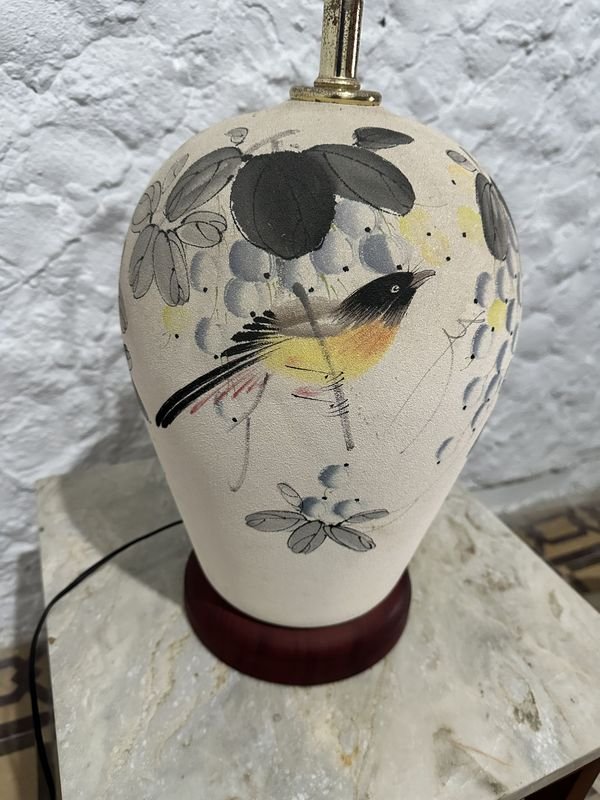 Item 874007 - Image 1