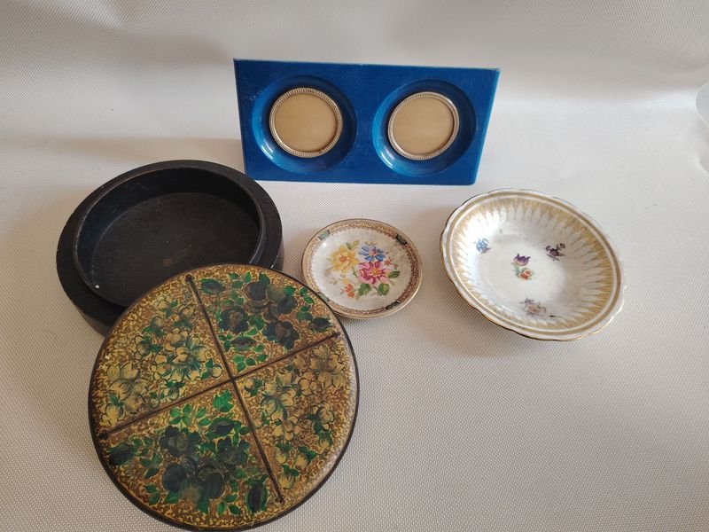 Item 848343 - Image 1