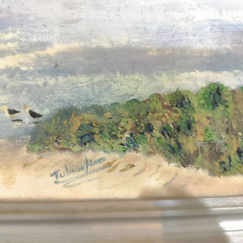 Item 880300 - Image 2