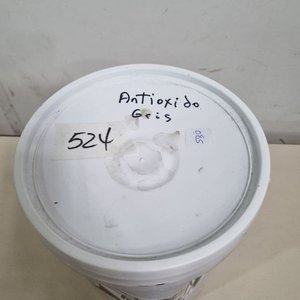 Pintura Antióxido Remka Gris 4 Litros Sellada - imagen 2