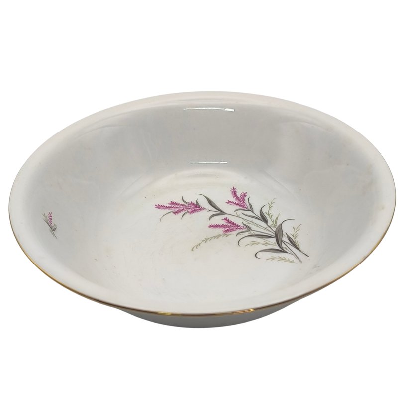 Item 875507 - Image 0