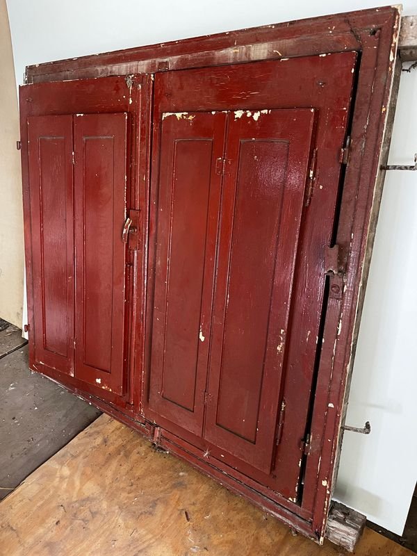 Item 877446 - Image 1