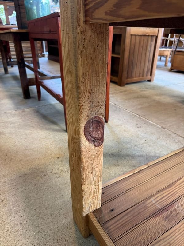 Item 877743 - Image 11