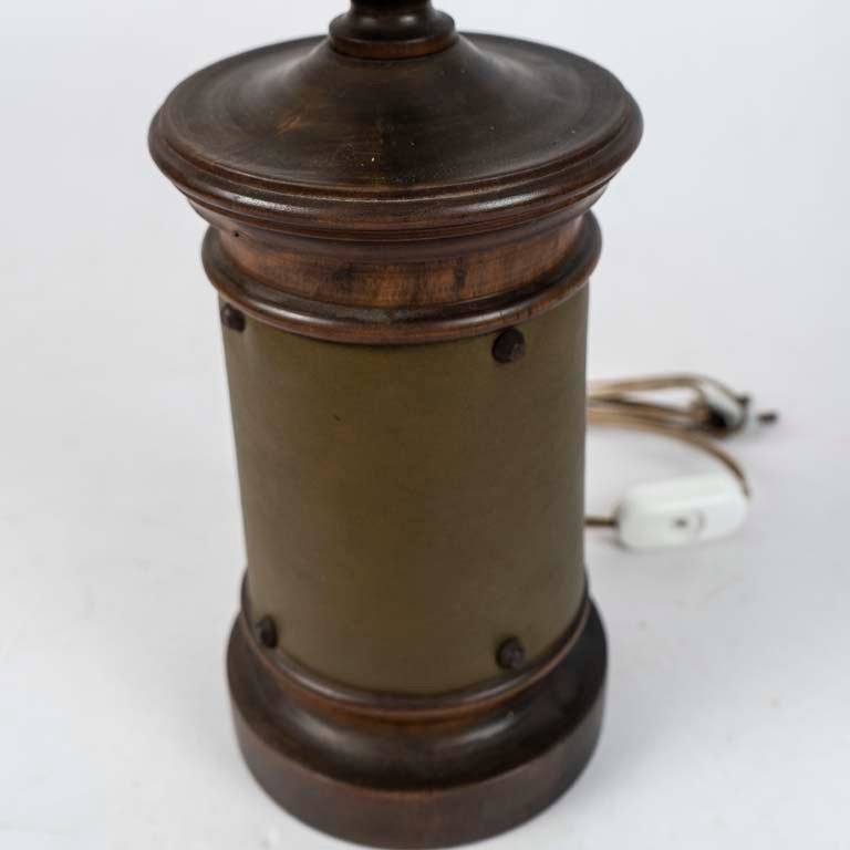 Item 2106814 - Image 1