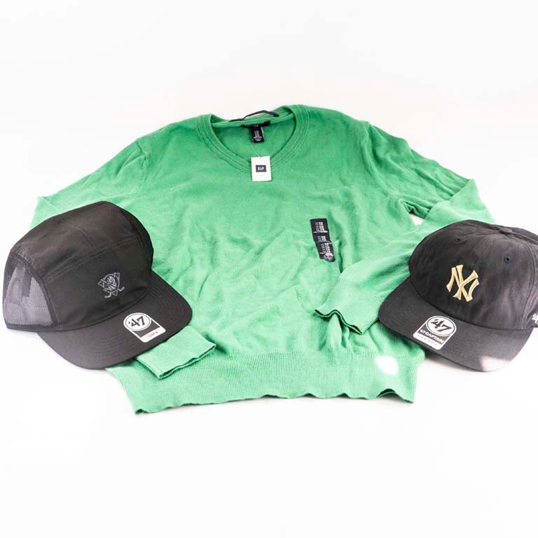 Item 2097936 - Image 1