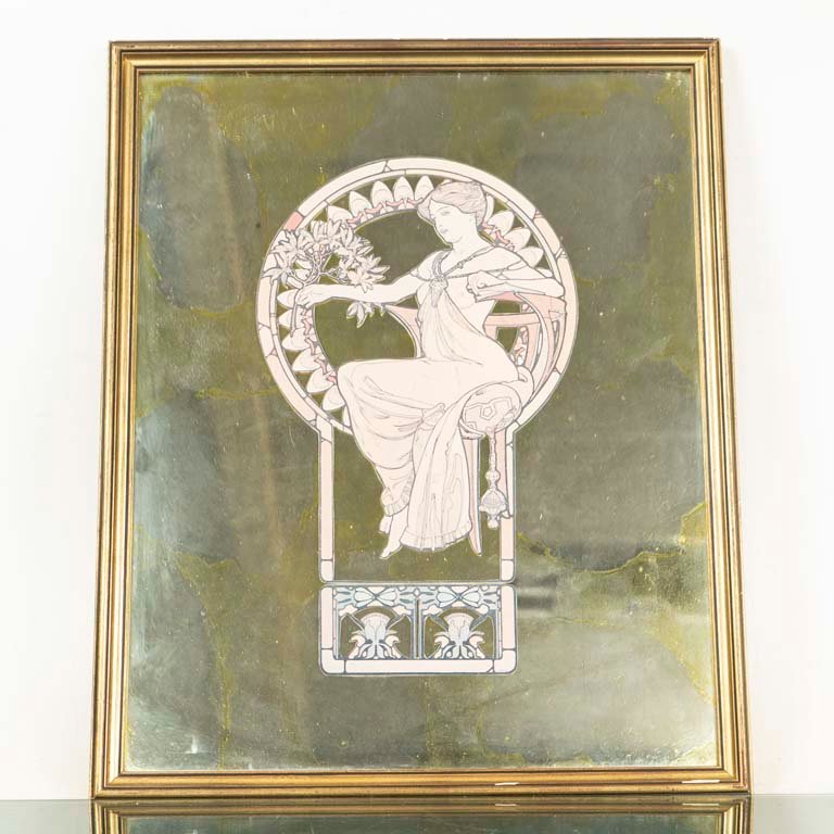 Item 2103907 - Image 0