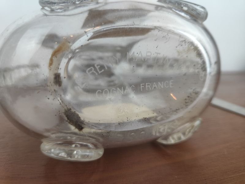 Item 857937 - Image 4