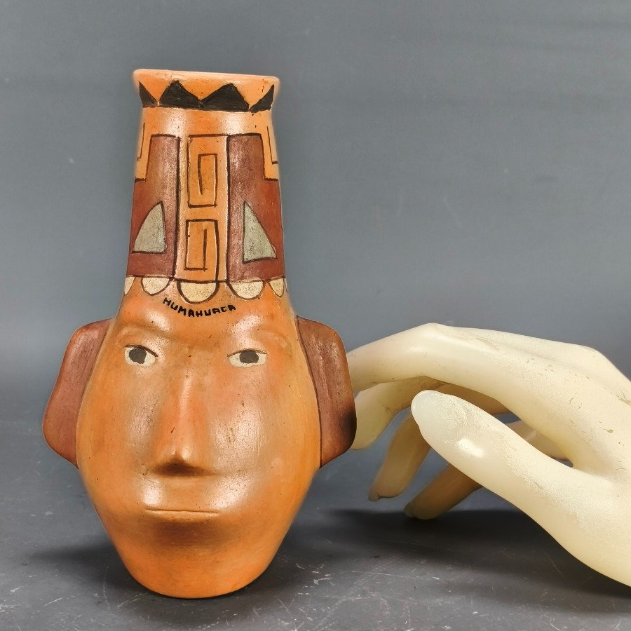 Item 18717 - Image 2