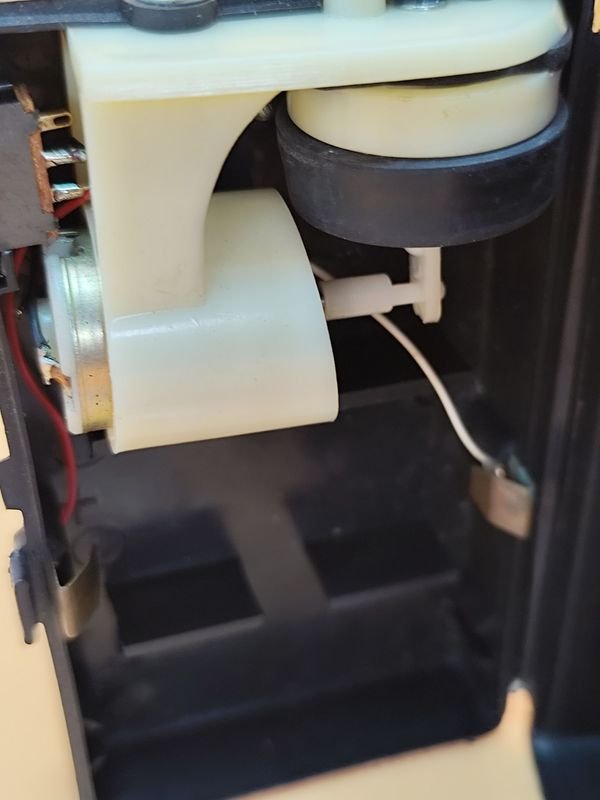 Item 894858 - Image 3