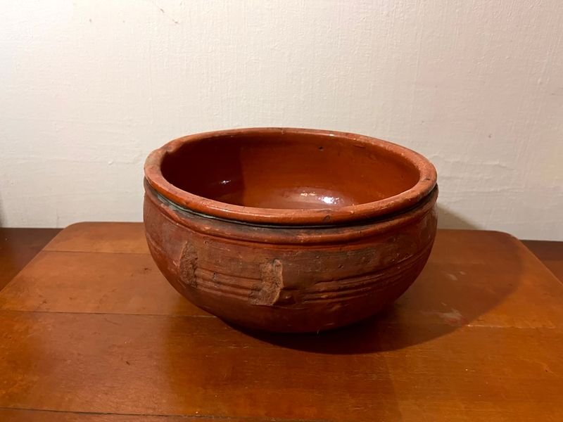 Item 875081 - Image 5