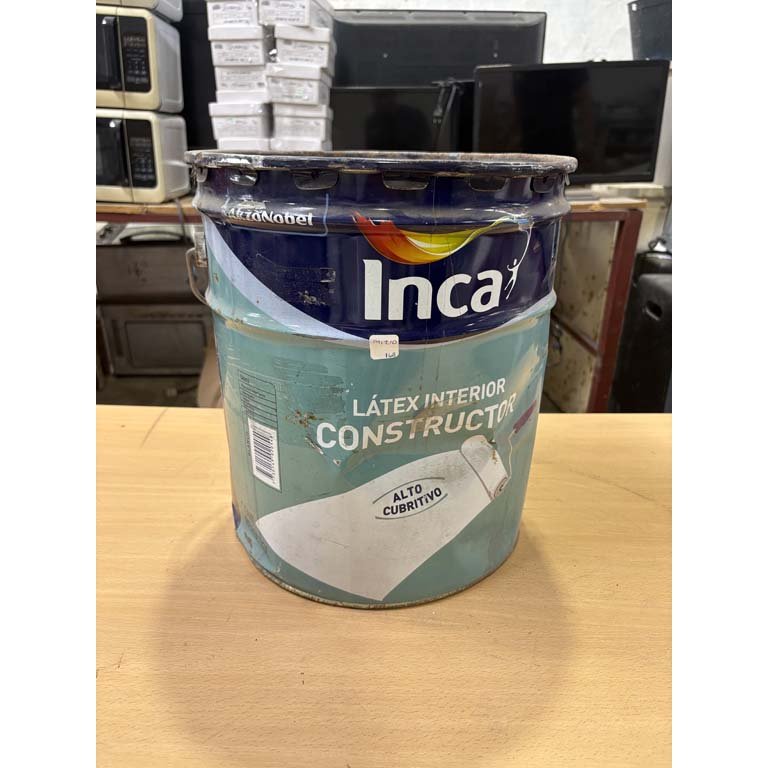 Item 2113045 - Image 0