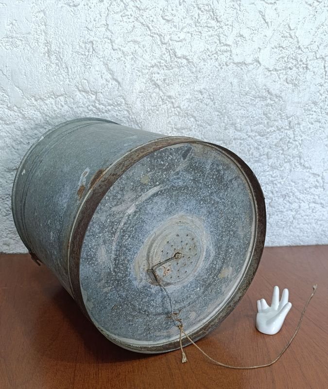 Item 921918 - Image 1